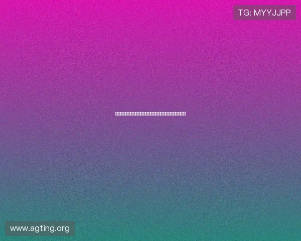 凯发娱乐登录安全保障措施,确保每一位玩家的资金与信息安全