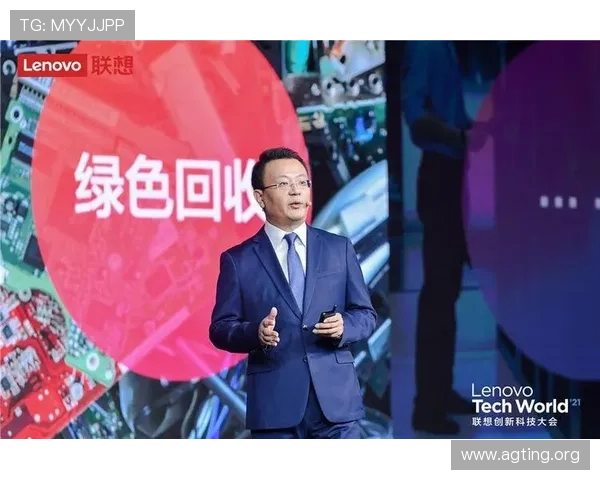 凯发真人k8:严格的游戏监管确保每一场游戏公平公正,值得信赖