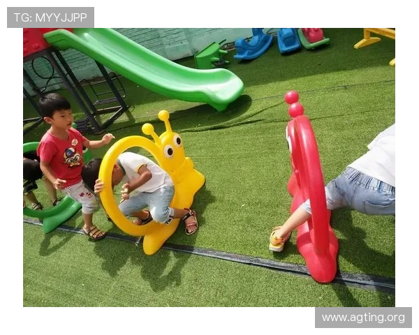 凯发电游游戏多样化玩法介绍让玩家体验不同的娱乐乐趣与刺激